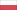 Polski