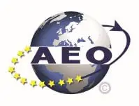 Authorised Economic Operator Certyfikat AEO (Authorised Economic Operator) przyznany firmie POL-AGENT – gwarancja bezpieczeństwa i uproszczonych procedur celnych