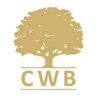 Certyfikat Wiarygodności Biznesowej logo CWB