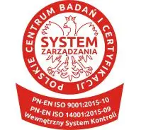Wewnętrzny System Kontroli JSW_logo_9001_2015_14001_2015_WSK-1