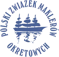 logo PZMO