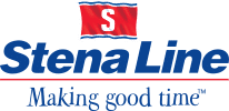 logo-stena-line logo Stena Line