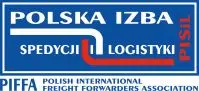 logo PISIL