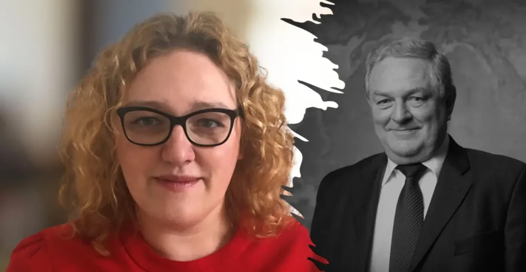 zmiana-zarządu-polagent-anna-barska Zmiana zarządu POL-AGENT Jerzy Barski i Anna Barska-Bielecka