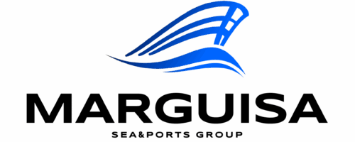 Marguisa Marguisa Shipping Lines: logo
