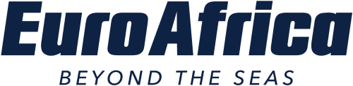 logo Euroafrica