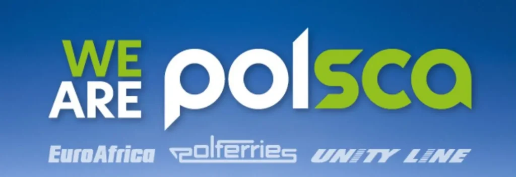 polsca-logo POLSCA logo